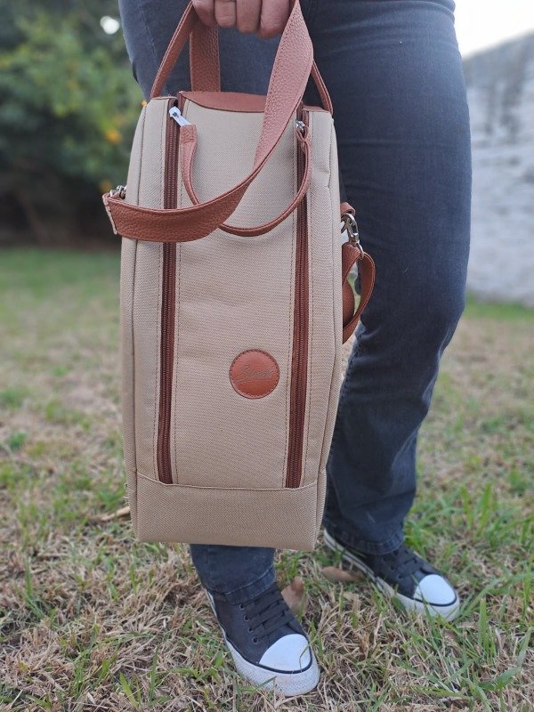 Producto - Matera CUBA beige - 1