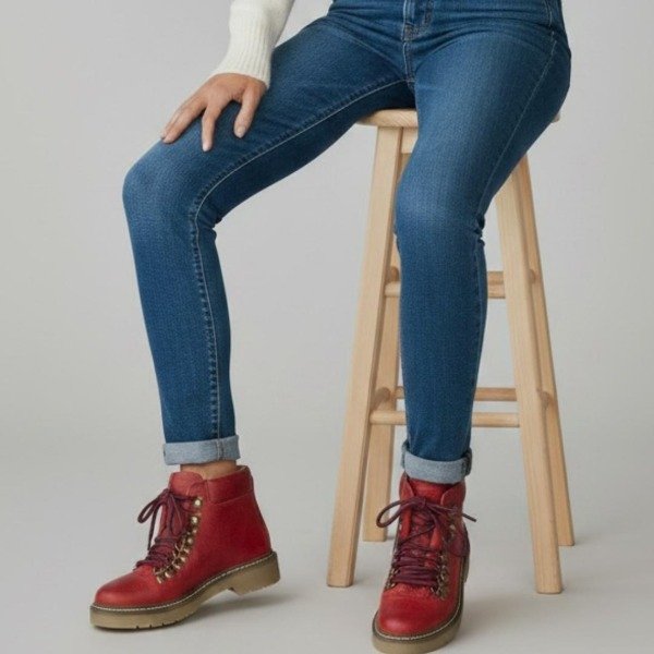 Producto - Carla Bordo