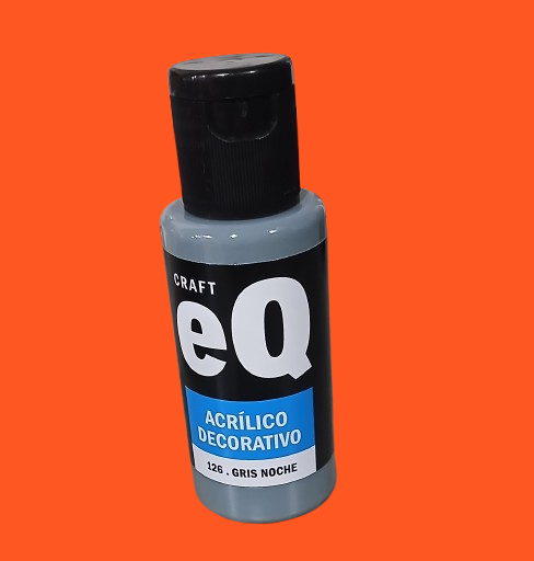 Miniatura de producto - 16