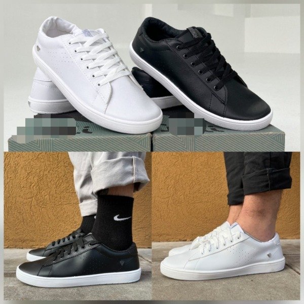 Producto - LINEA LEY Art 730