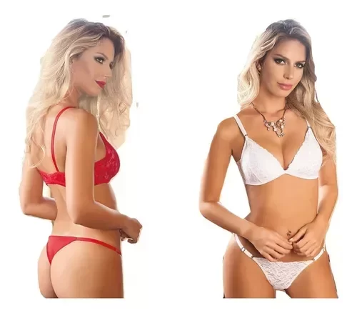 Producto - CONJUNTO TRIANGULITO SOFT Y LESS REGULABLE MAIA