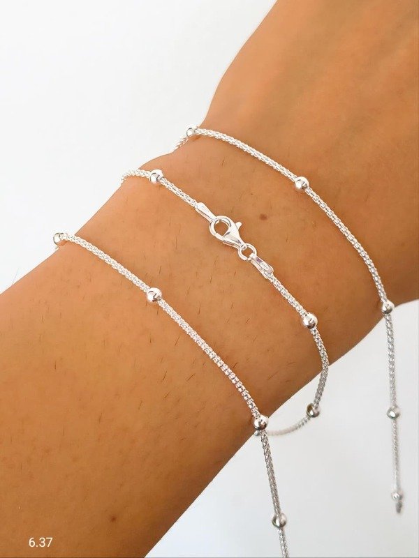 Producto - PPL367 COREANA