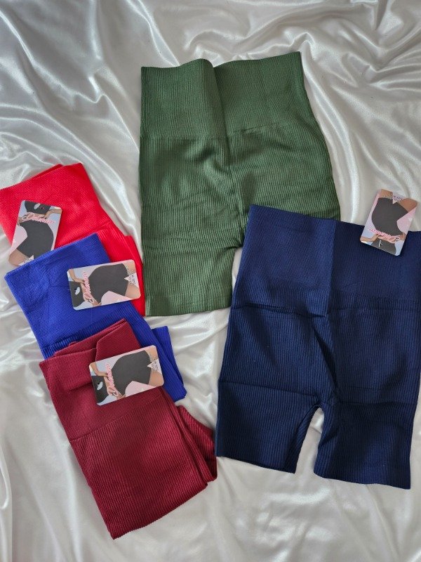 Producto - CALZAS DEPORTIVAS DE COLORES (A44 A)