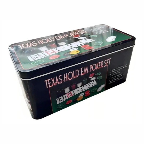 Miniatura de producto - 4