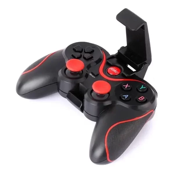 Producto - Joystick Bluetooth para Celular