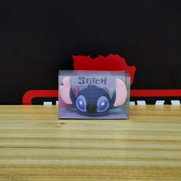 Producto - GOMA BORRABLE STITCH WE4309
