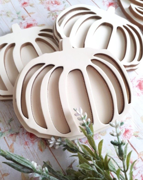 Producto - SELLO SE 12