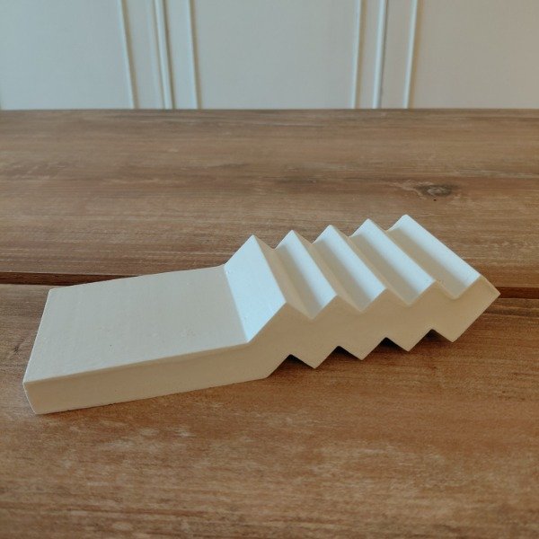 Producto - Organizador Mesada