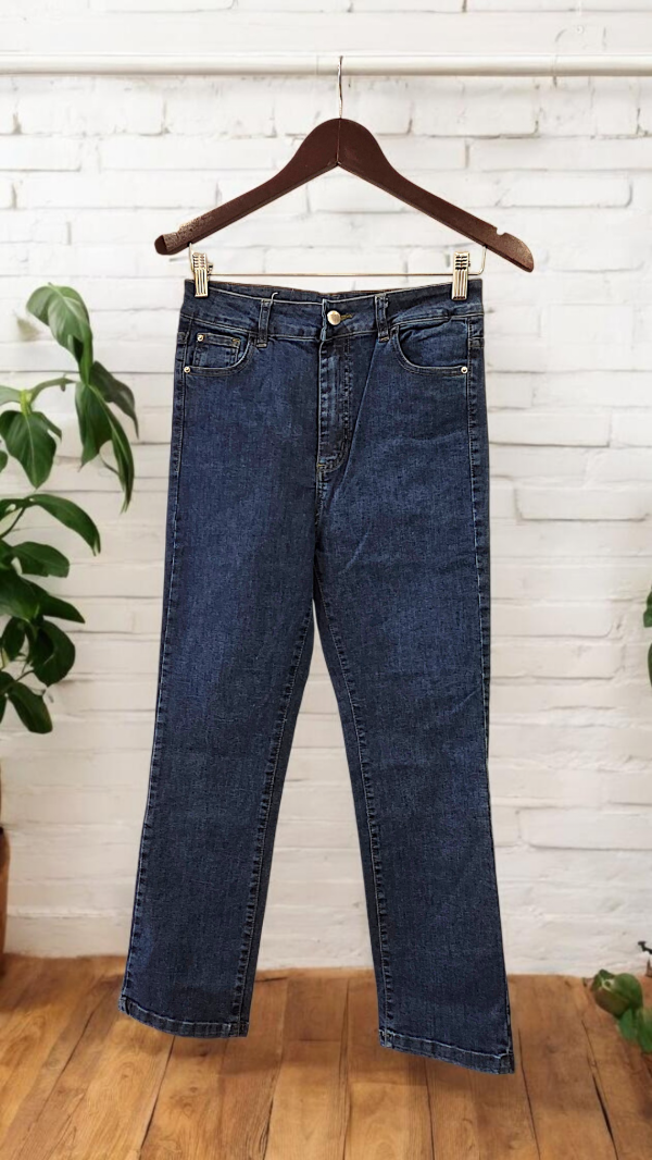 Producto - Jean AMANDA