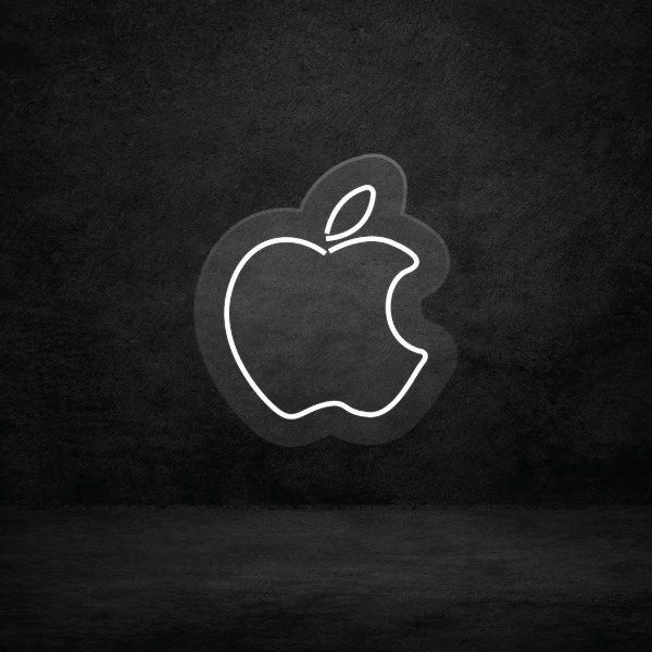 Producto - Apple - 20x18