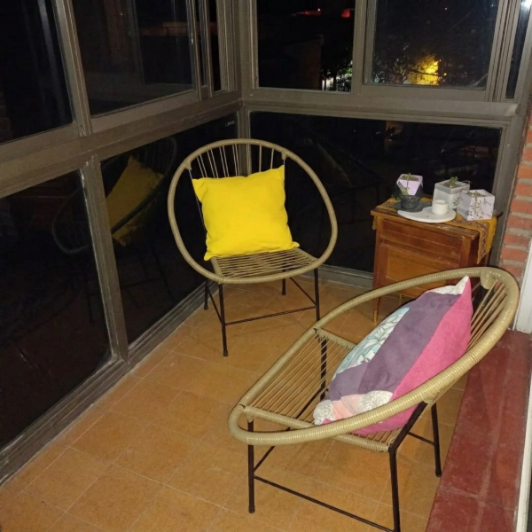 Producto - Silla Asunción ( 2 unidades ) - 2