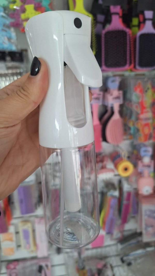 Producto - Atomizadores