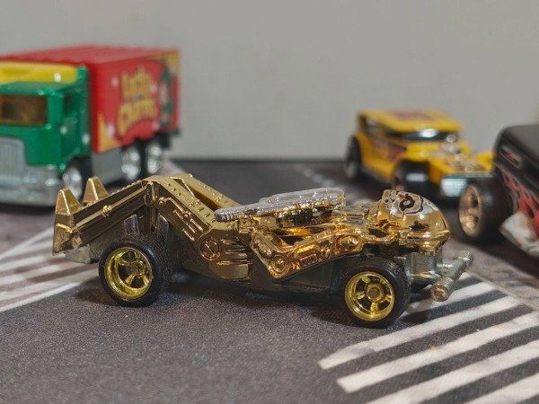 Miniatura de producto - 0