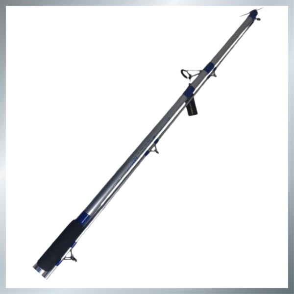 Producto - Caña Safari Max Super Surf 274