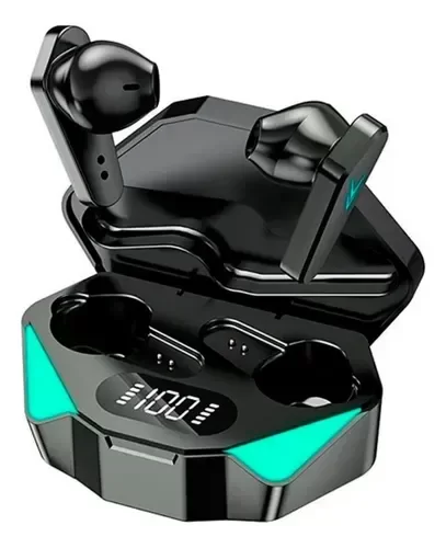 Miniatura de producto - 12