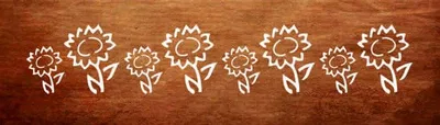 Producto - Stencil 5x25 cm R022