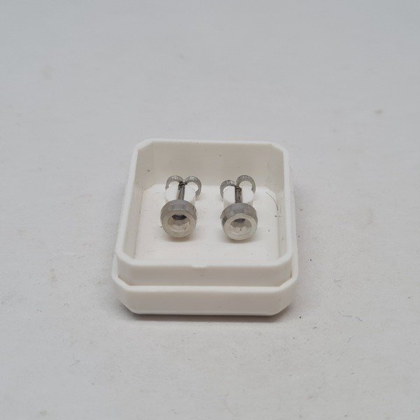 Producto - Abridor liso