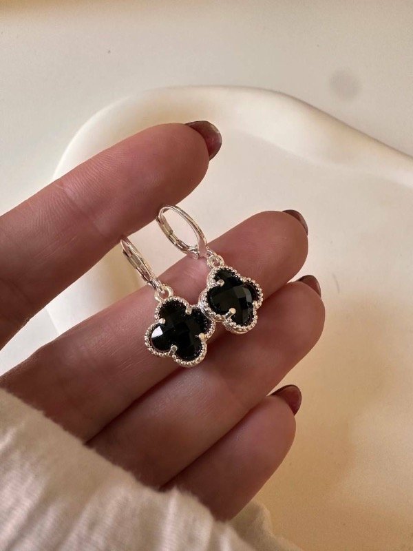 Producto - Aros Lucius