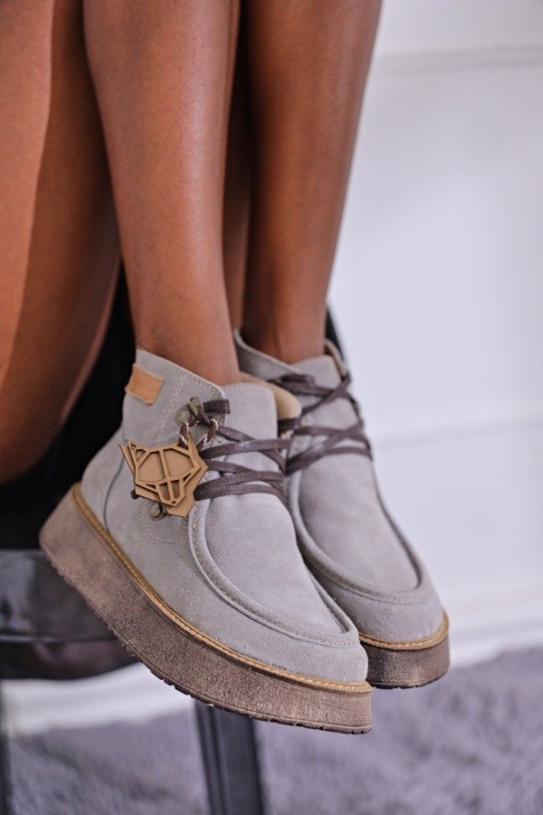 Miniatura de producto - 7