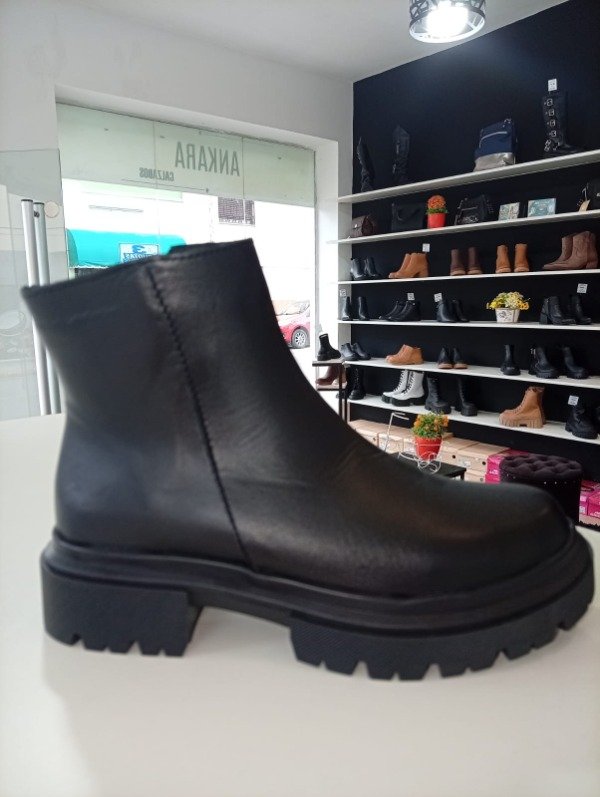 Producto - FS TINA