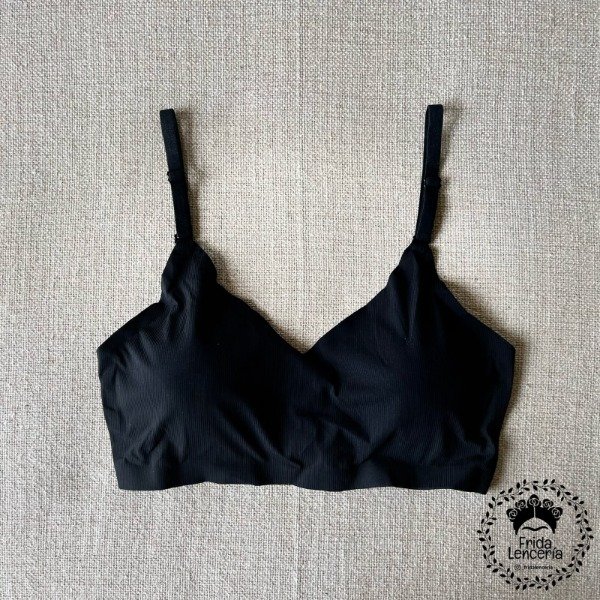 Producto - Top Morley Segunda Piel - 8