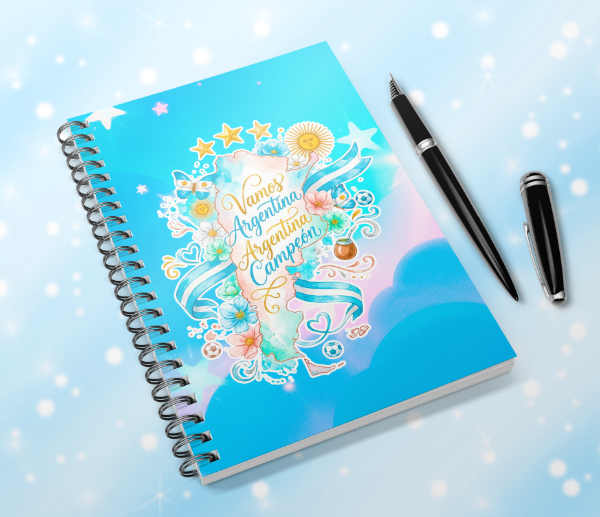 Miniatura de producto - 9