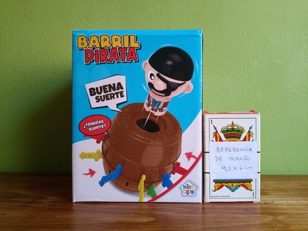 Miniatura de producto - 0