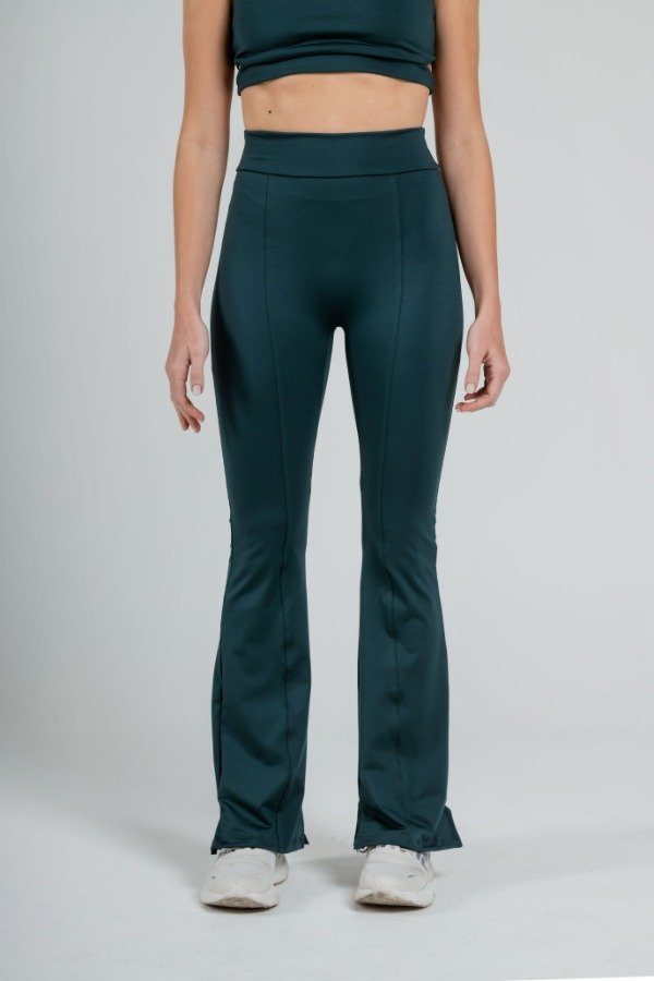 Miniatura de producto - 7