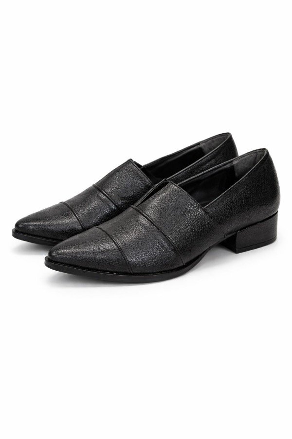 Producto - ART 1895 - Graneado Negro