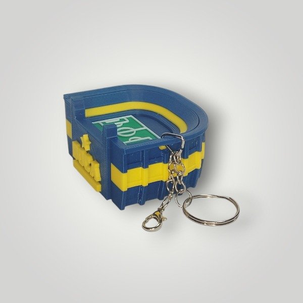 Miniatura de producto - 3