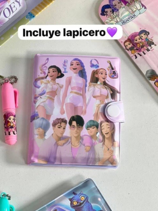 Miniatura de producto - 2
