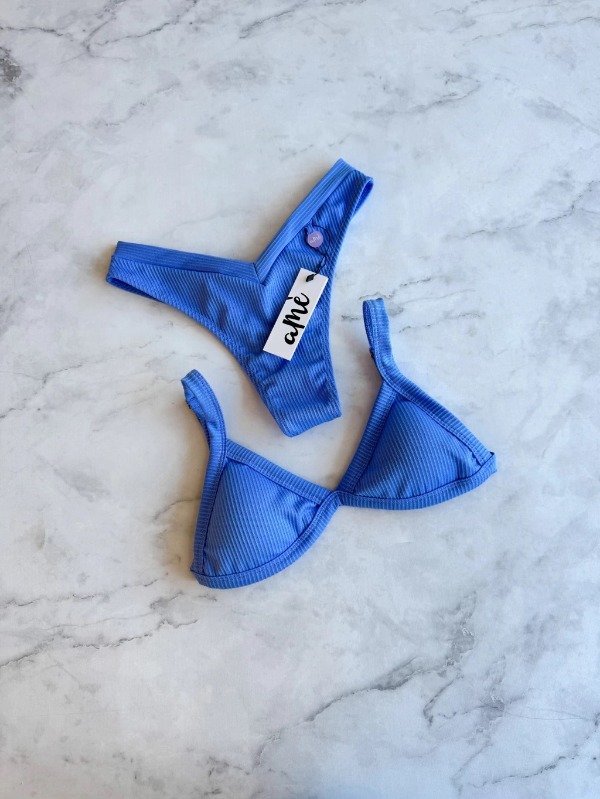 Miniatura de producto - 8