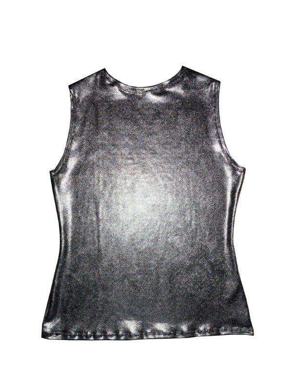 Producto - MUSCU PLATA