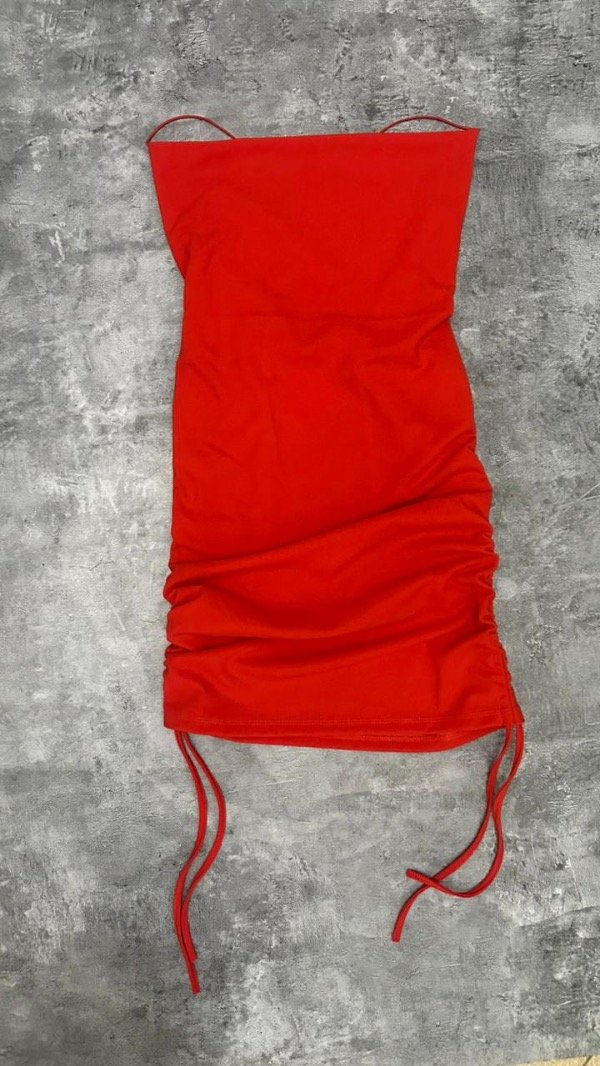 Producto - VESTIDO SOFIA