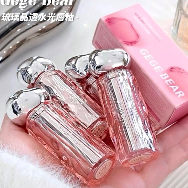 Producto - Light Lip glaze