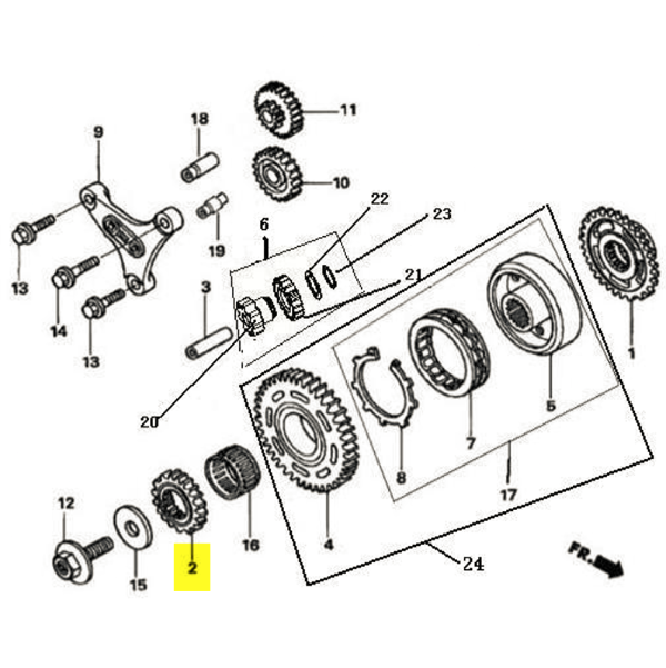 Miniatura de producto - 1