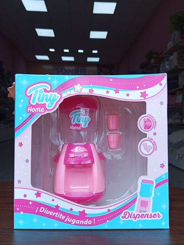 Miniatura de producto - 0