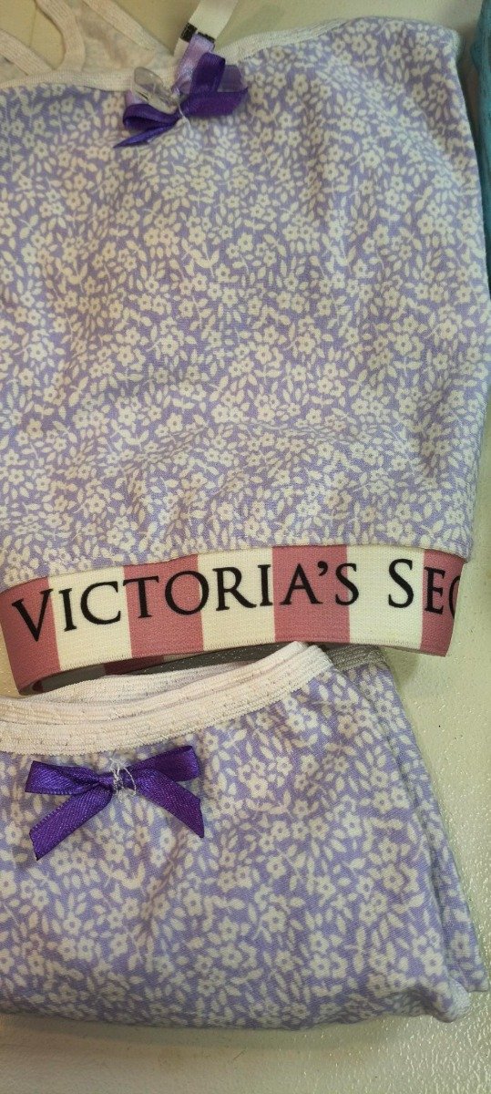 Producto - LINDA SPORT - 0