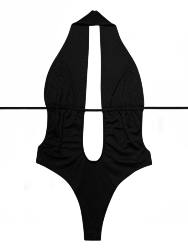 Producto - Body Marilyn