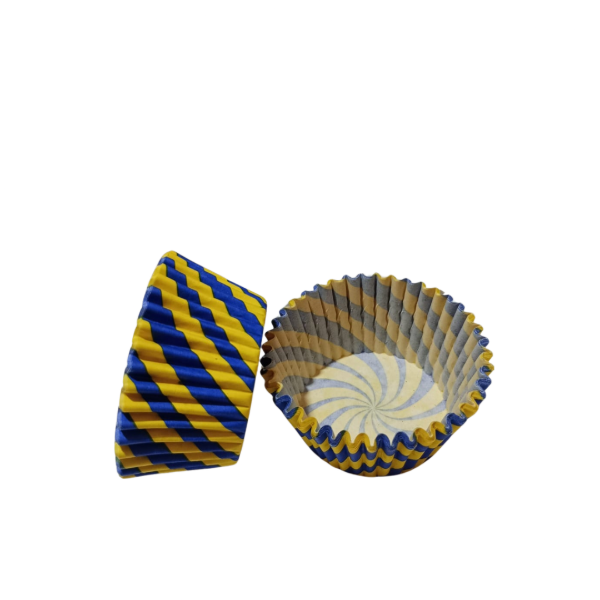 Miniatura de producto - 8