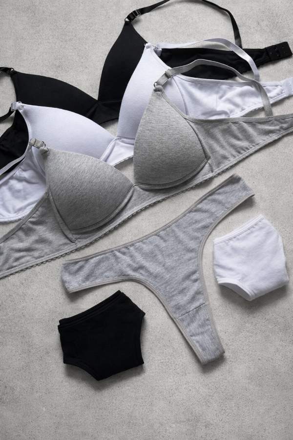 Producto - CONJUNTO FERNANDA