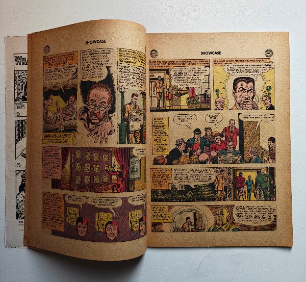 Miniatura de producto - 3