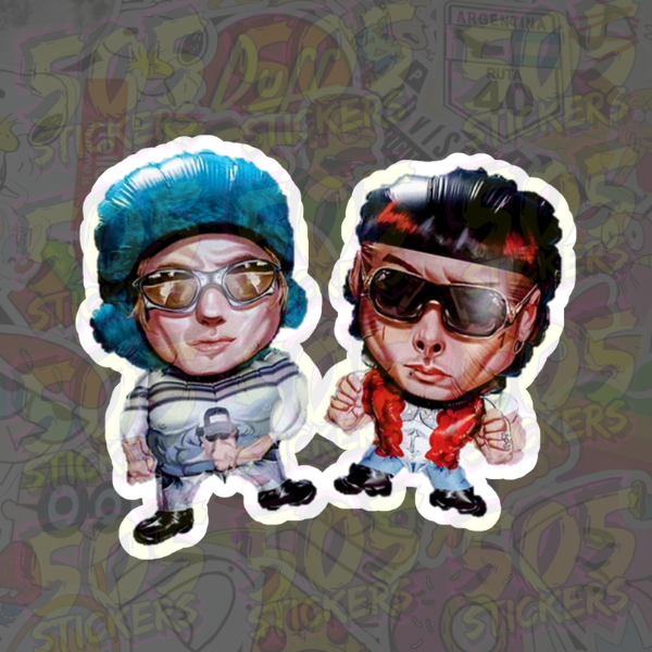 Miniatura de producto - 0