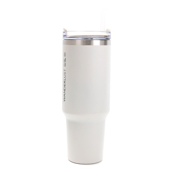 Miniatura de producto - 10