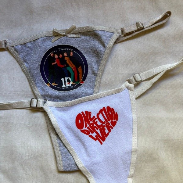 Producto - Bombachas en stock 9