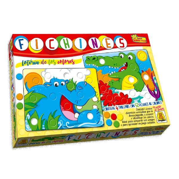 Miniatura de producto - 0