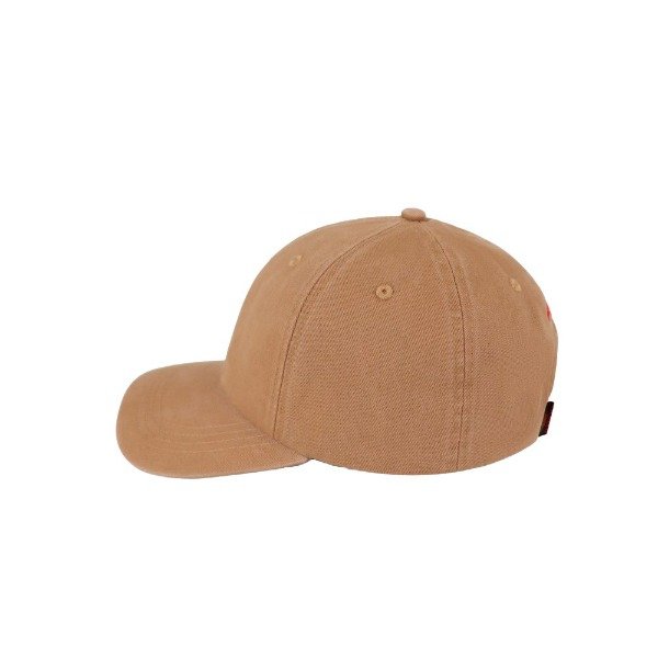 Producto - CAP OREIRO LOVE COD 29563 - 4