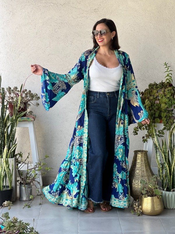 Miniatura de producto - 9