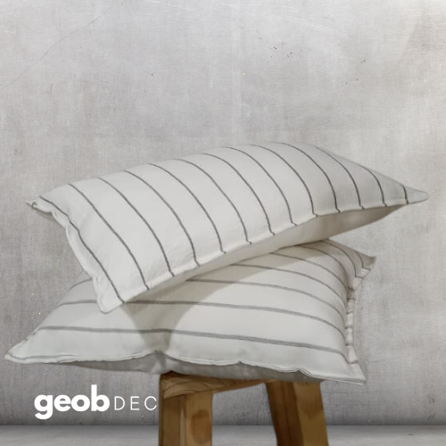 Producto - ALMOHADON FUERA DE MEDIDAD M