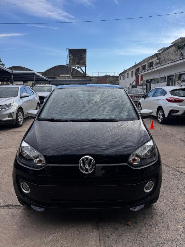 Miniatura de producto - 13